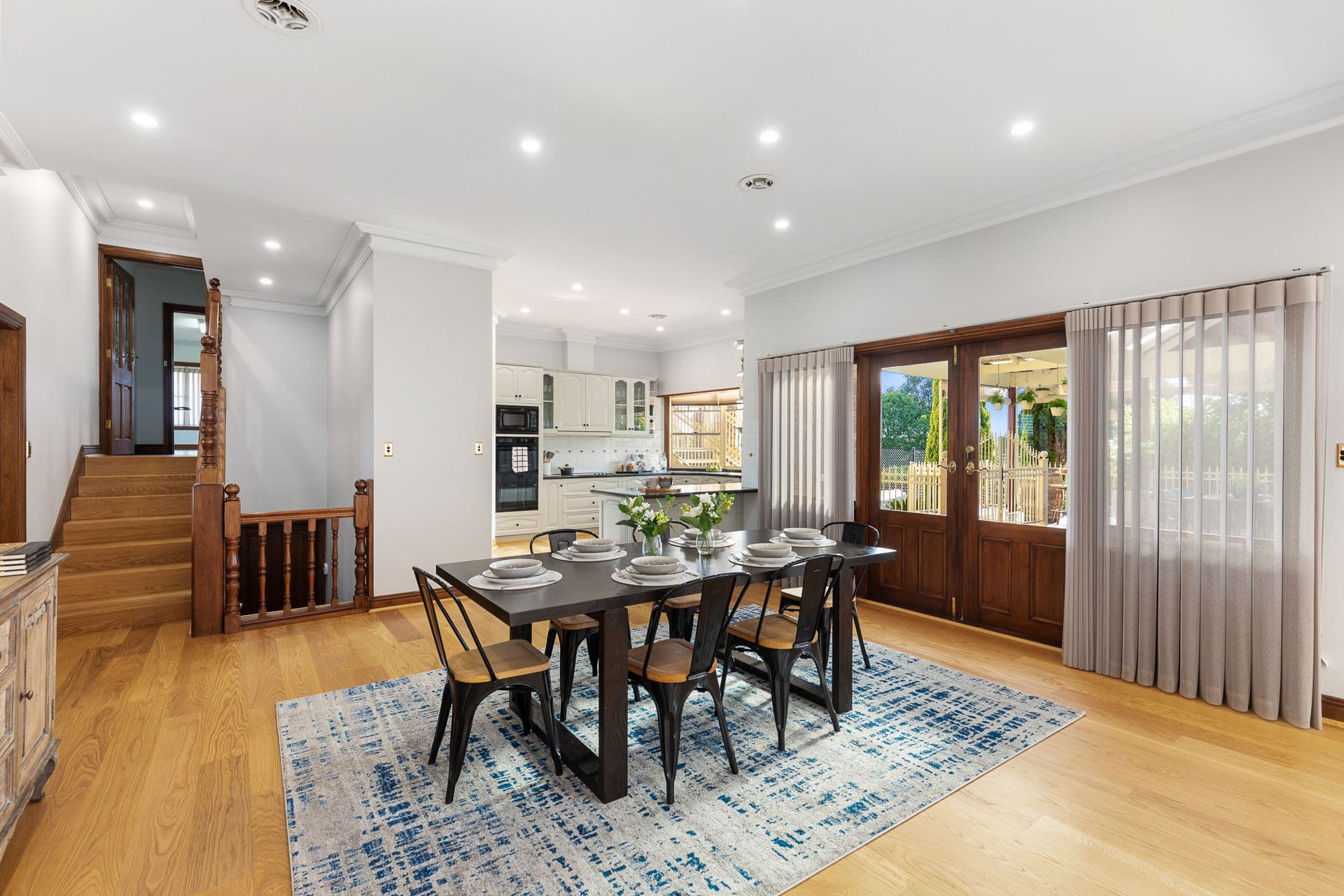 24 Tanglewood Crescent, Mount Gambier SA 5290, Mount Gambier - Thumbnail 5