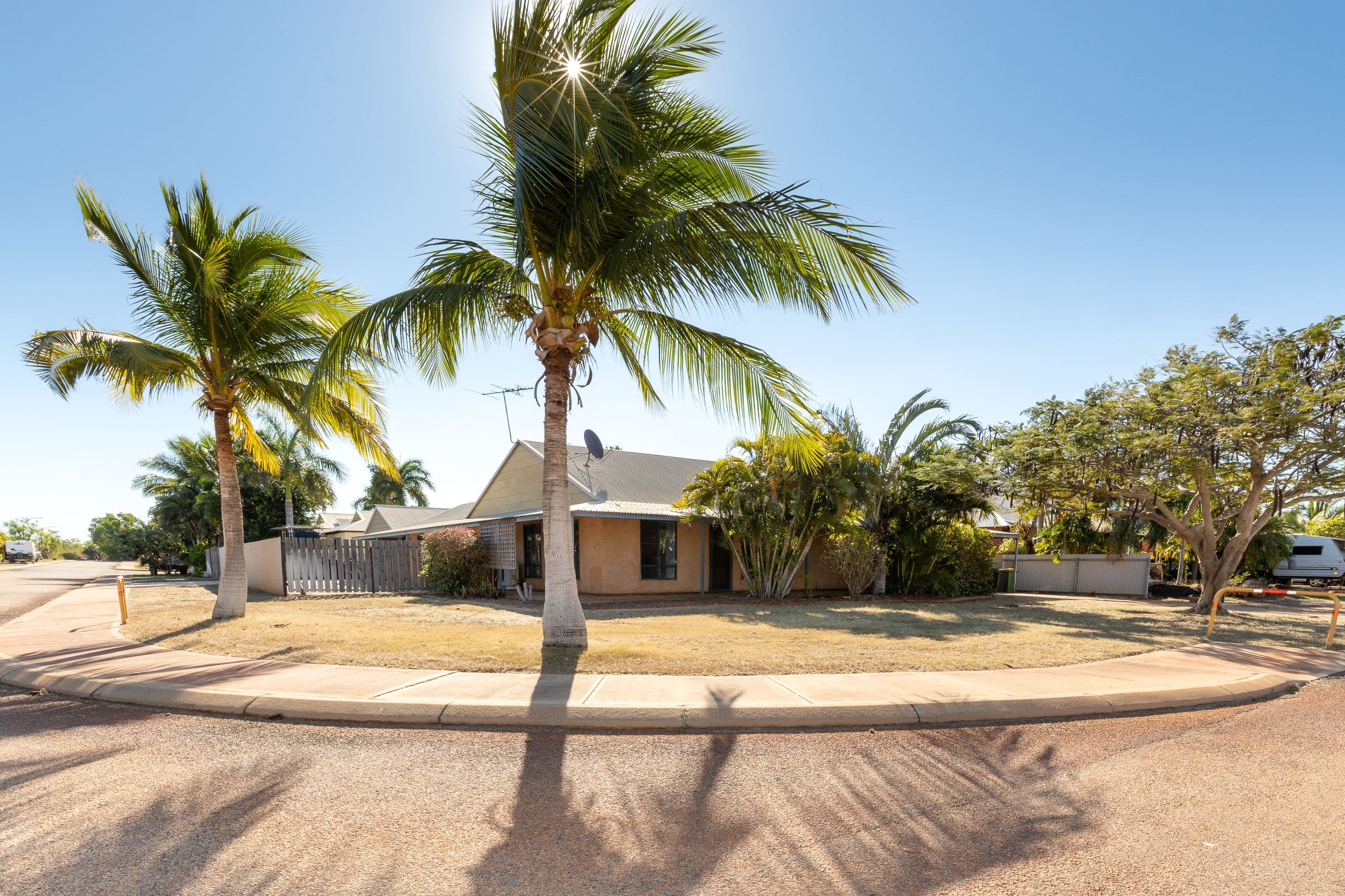 21 Greenshank Drive, Djugun WA 6725, Djugun - Image 1