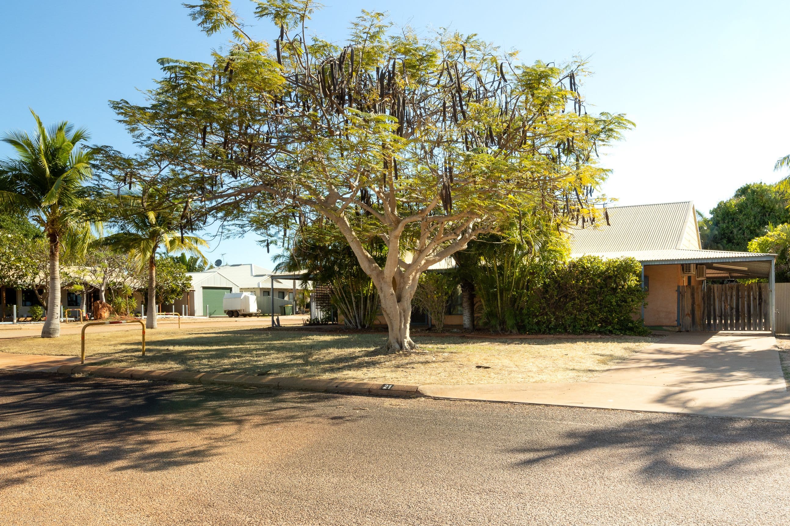 21 Greenshank Drive, Djugun WA 6725, Djugun - Thumbnail 2