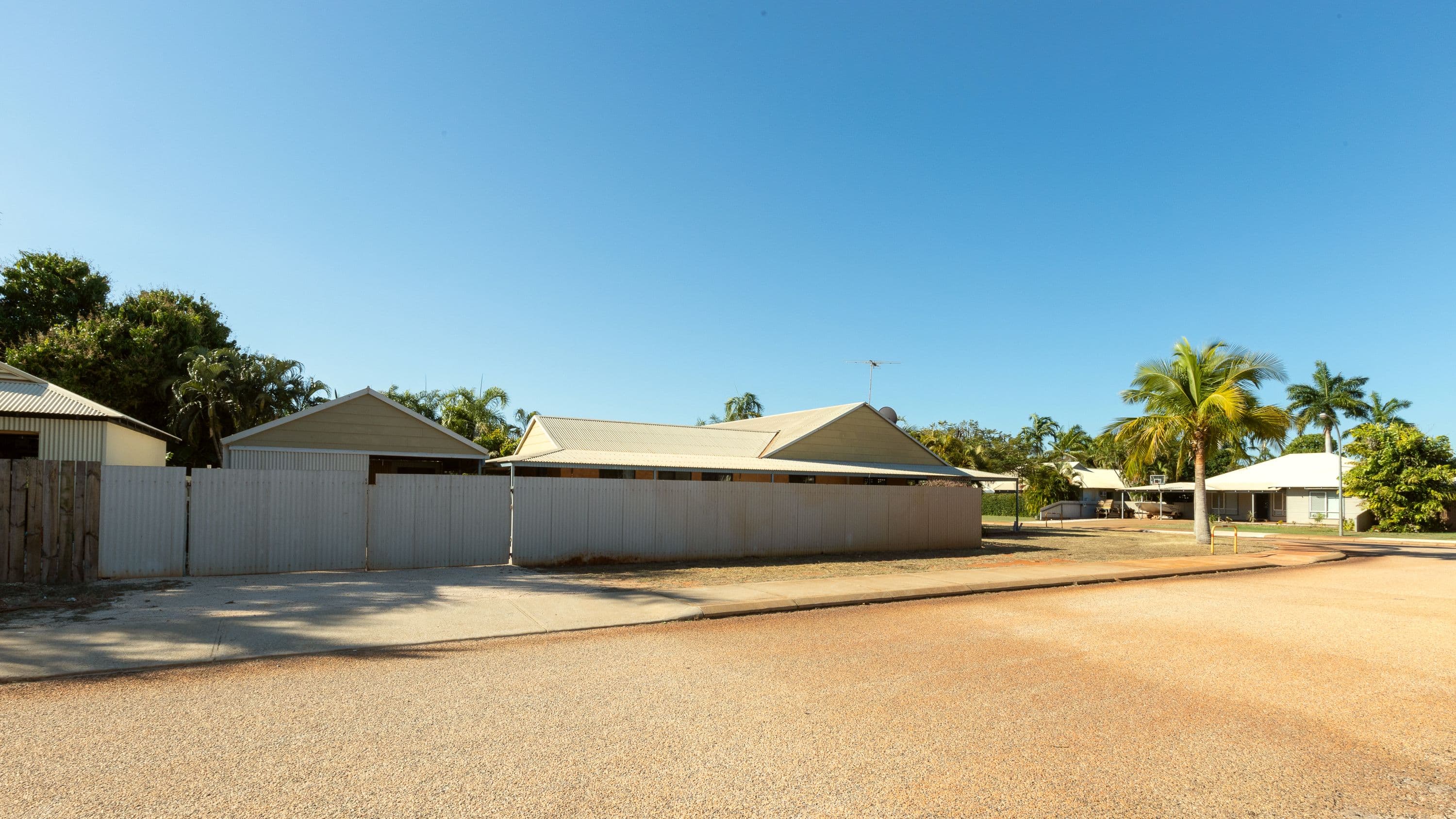 21 Greenshank Drive, Djugun WA 6725, Djugun - Thumbnail 3