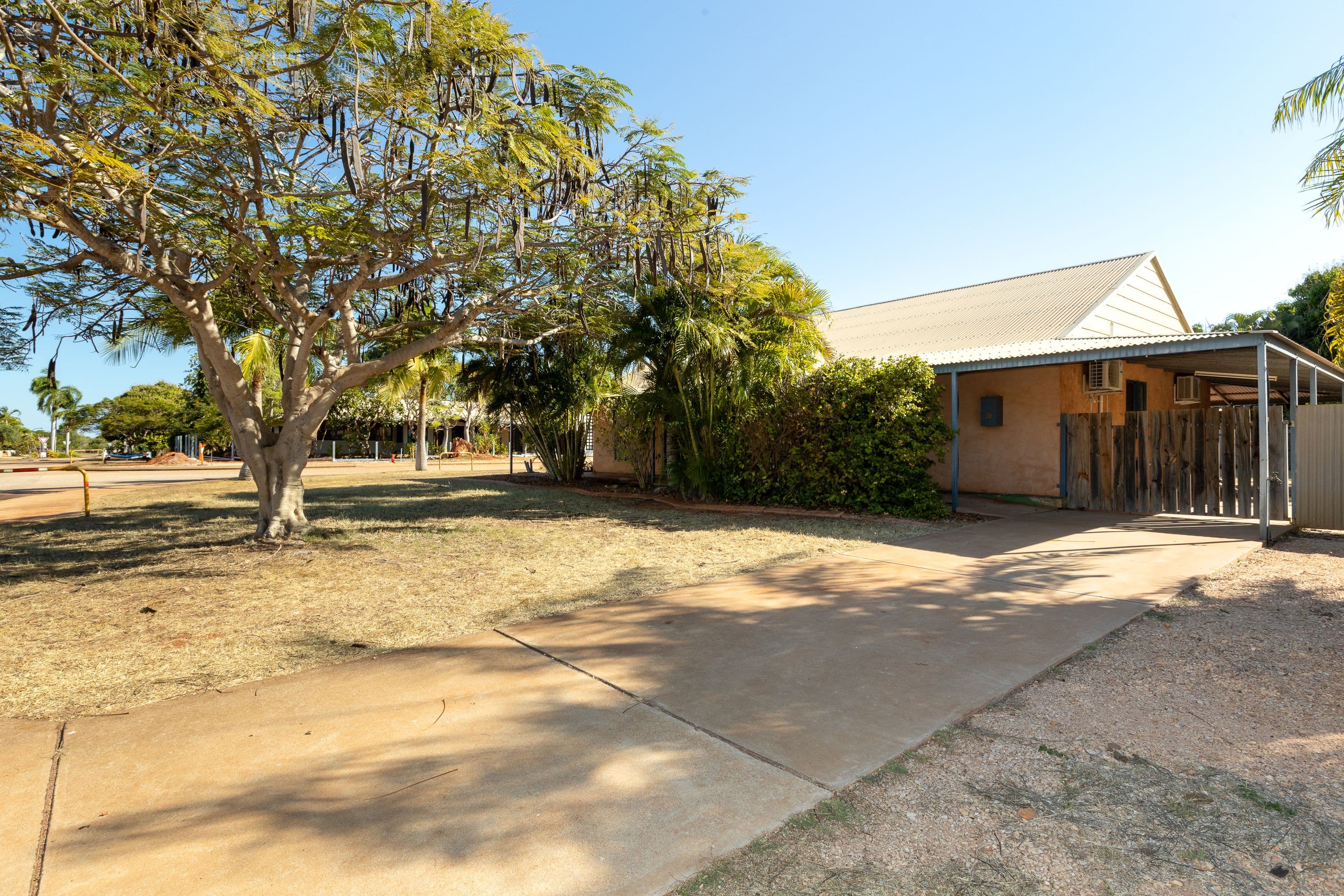 21 Greenshank Drive, Djugun WA 6725, Djugun - Thumbnail 4