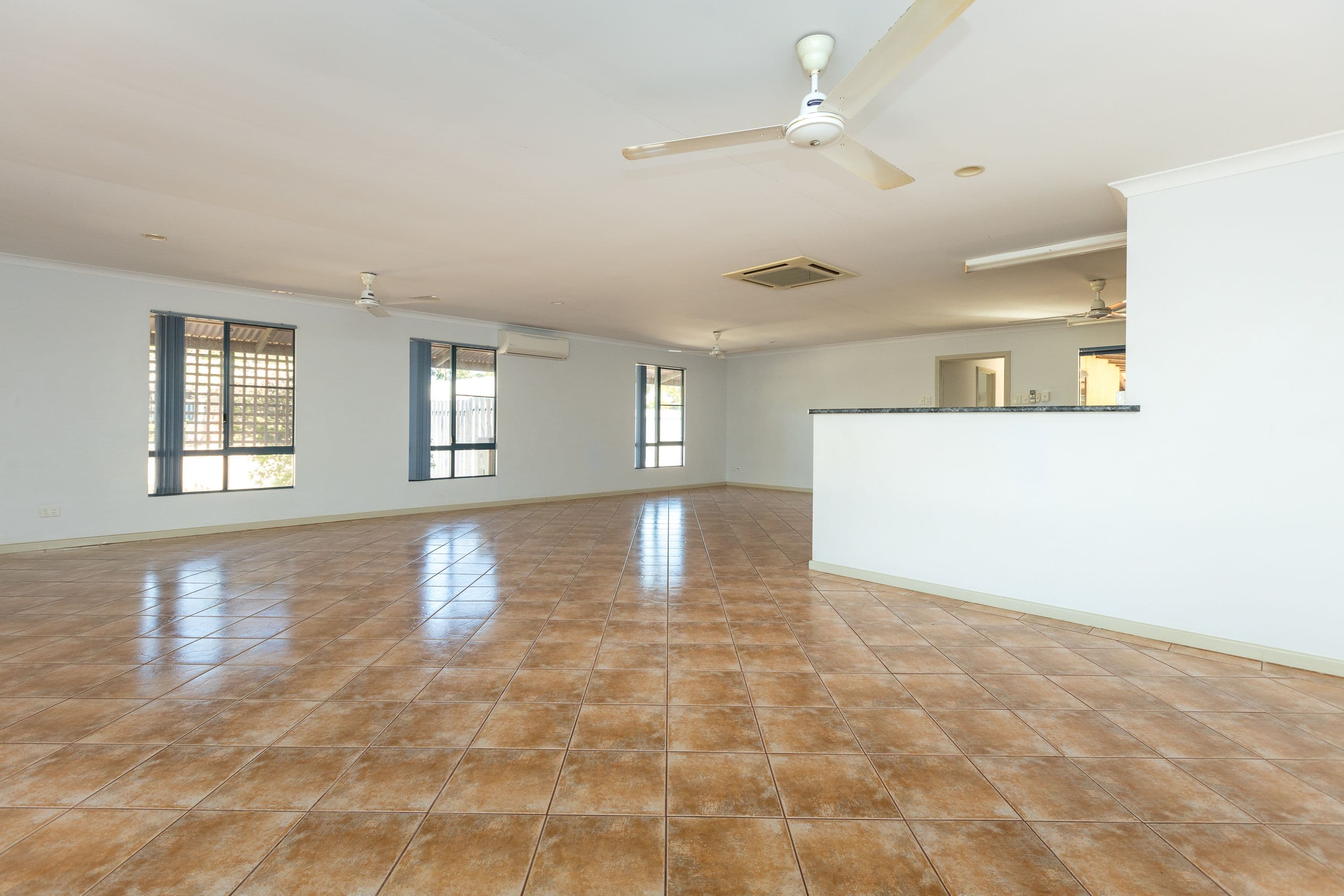 21 Greenshank Drive, Djugun WA 6725, Djugun - Thumbnail 6