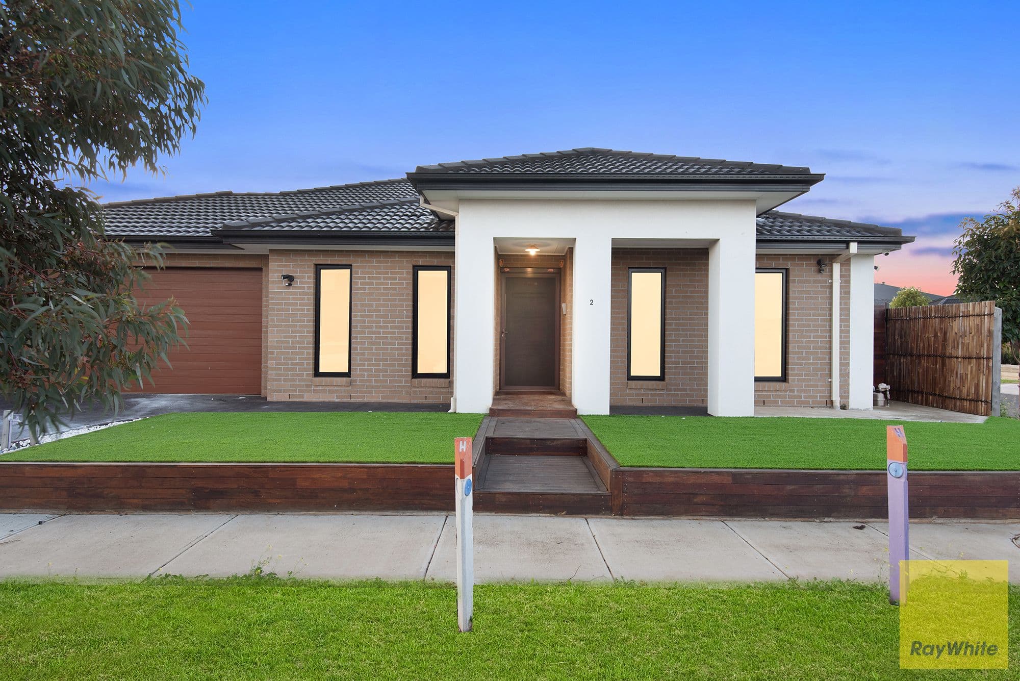 2 Page Street, Truganina VIC 3029, Truganina - Image 1