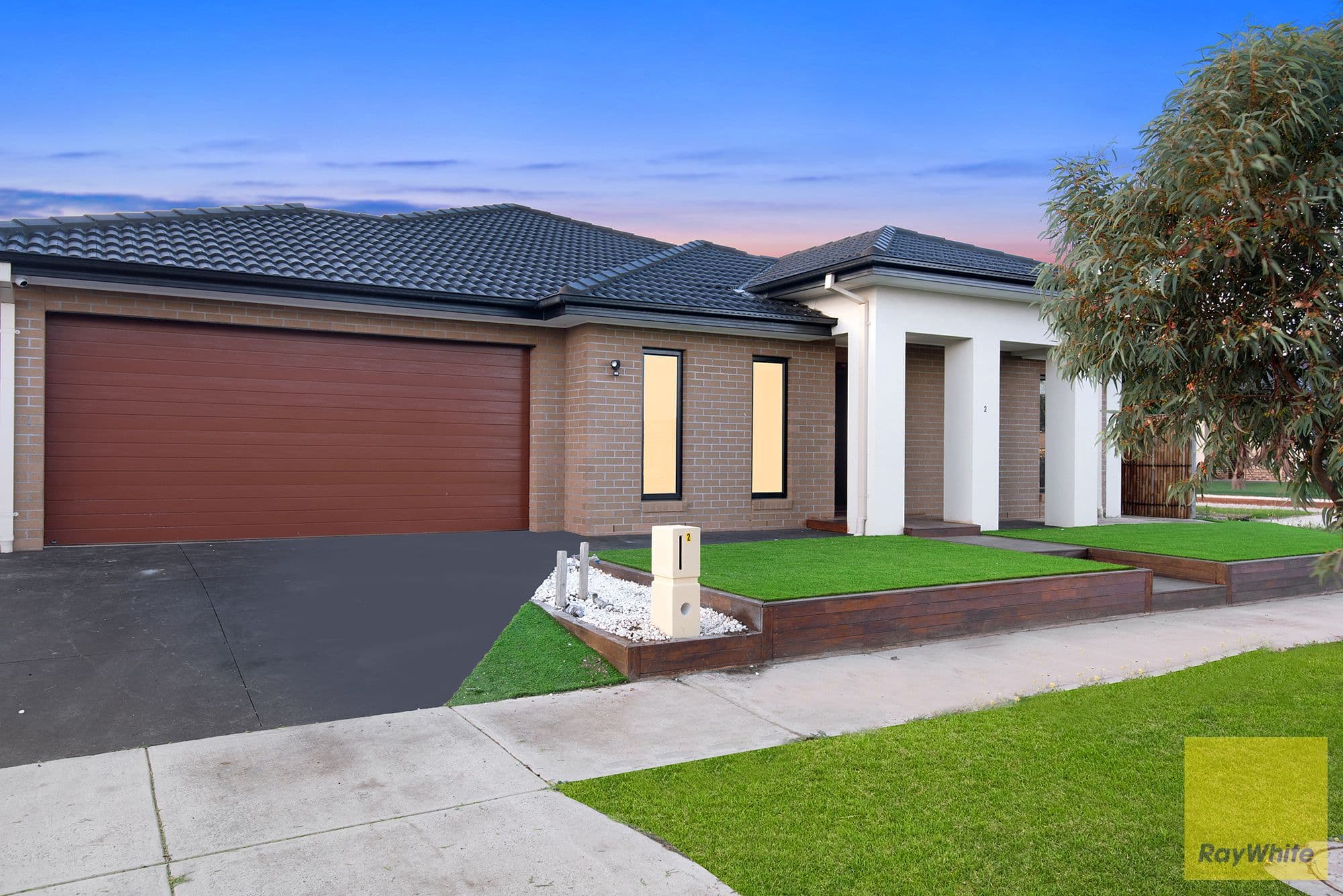 2 Page Street, Truganina VIC 3029, Truganina - Thumbnail 2