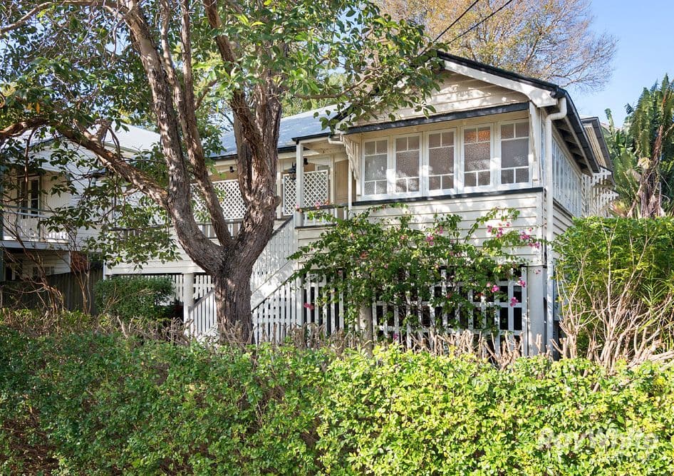 57 Montpelier Street, Clayfield QLD 4011, Clayfield - Image 1