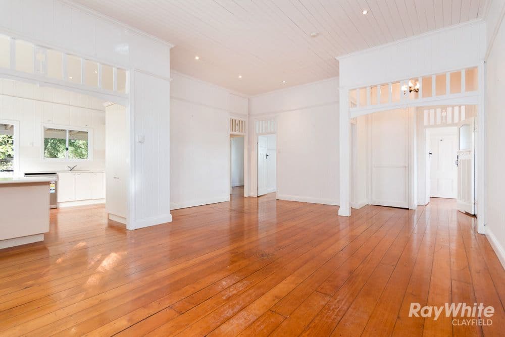 57 Montpelier Street, Clayfield QLD 4011, Clayfield - Thumbnail 2