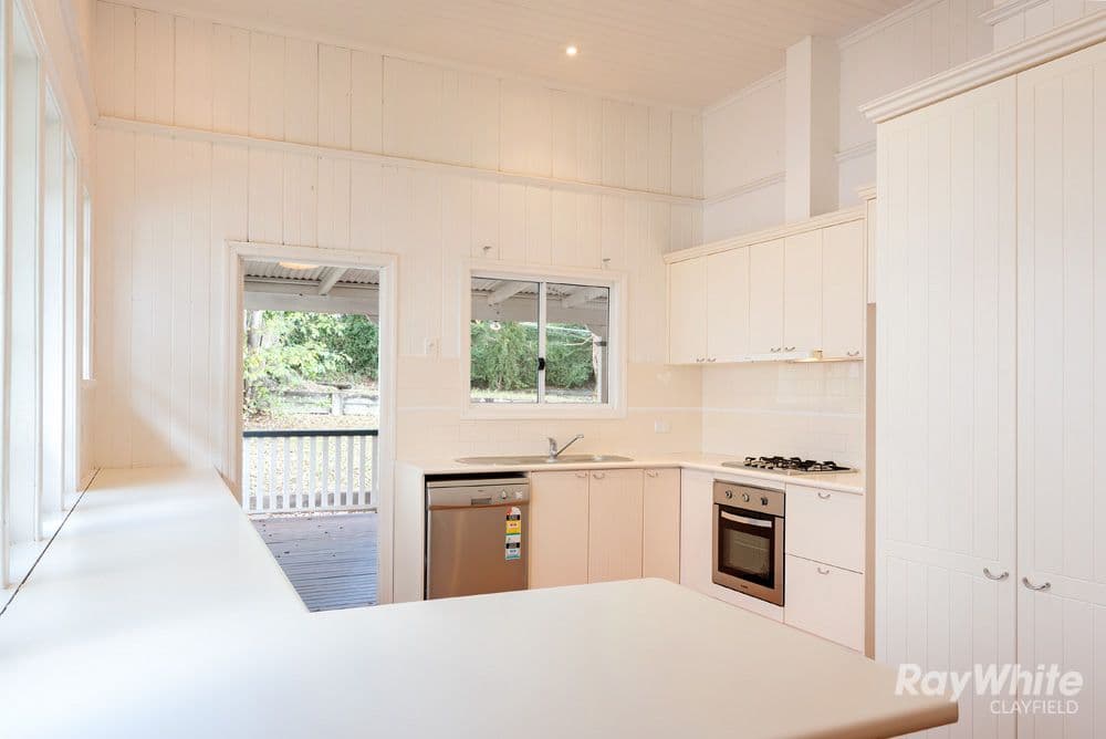 57 Montpelier Street, Clayfield QLD 4011, Clayfield - Thumbnail 4