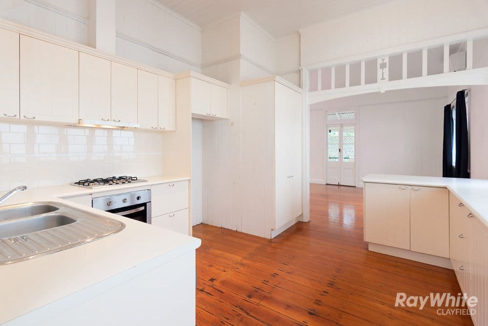 57 Montpelier Street, Clayfield QLD 4011, Clayfield - Thumbnail 5