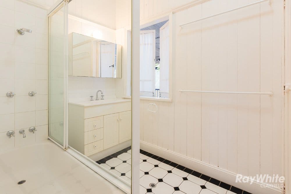 57 Montpelier Street, Clayfield QLD 4011, Clayfield - Thumbnail 6