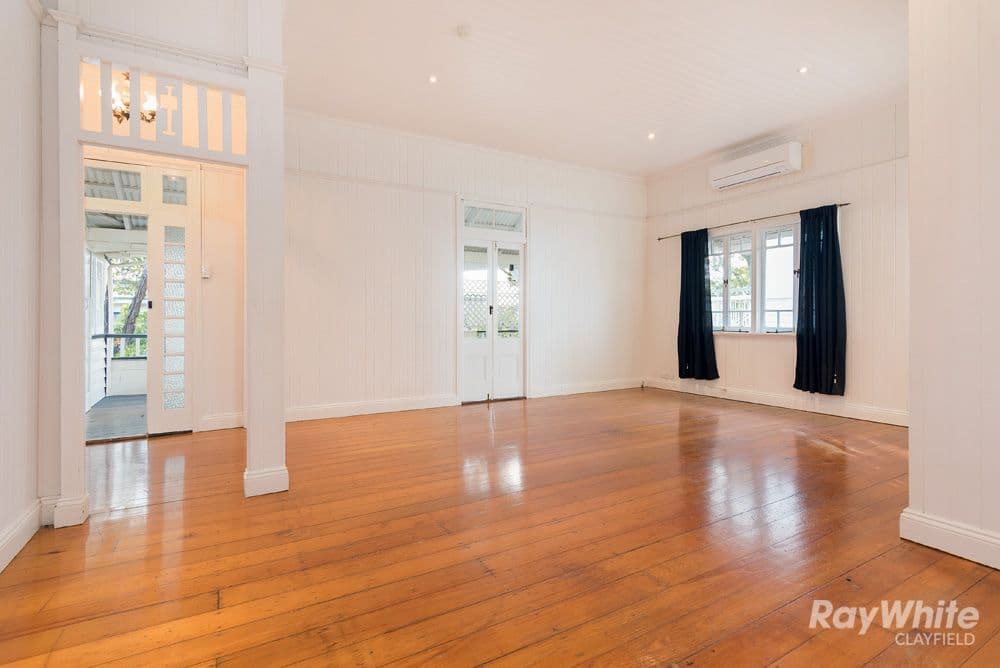 57 Montpelier Street, Clayfield QLD 4011, Clayfield - Thumbnail 7