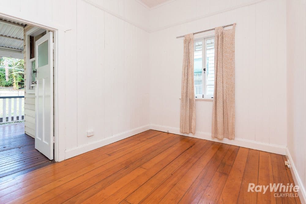 57 Montpelier Street, Clayfield QLD 4011, Clayfield - Thumbnail 8