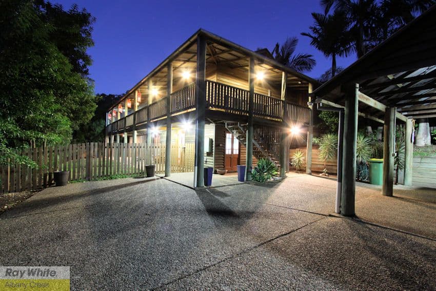 116 Thiess Drive, ALBANY CREEK QLD 4035, Albany Creek - Image 1