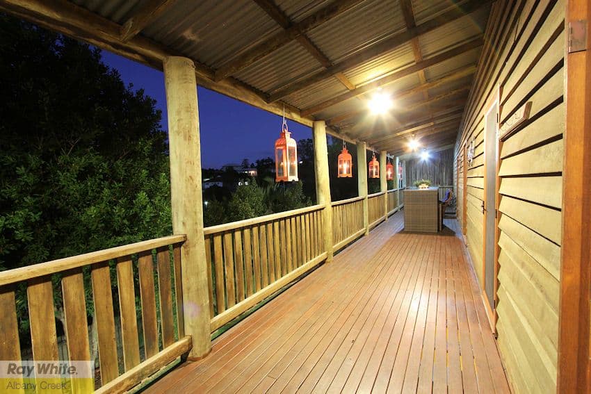 116 Thiess Drive, ALBANY CREEK QLD 4035, Albany Creek - Thumbnail 2