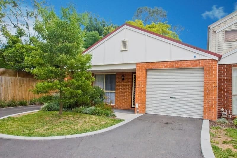 333 Agnes Street, The Range QLD, The Range - Image 1
