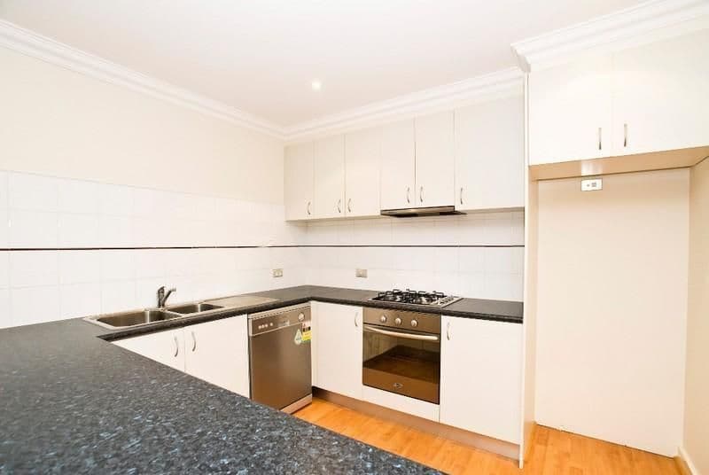 333 Agnes Street, The Range QLD, The Range - Thumbnail 2