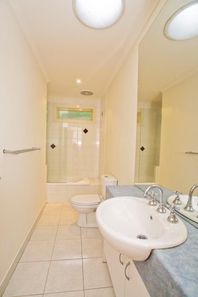 333 Agnes Street, The Range QLD, The Range - Thumbnail 3