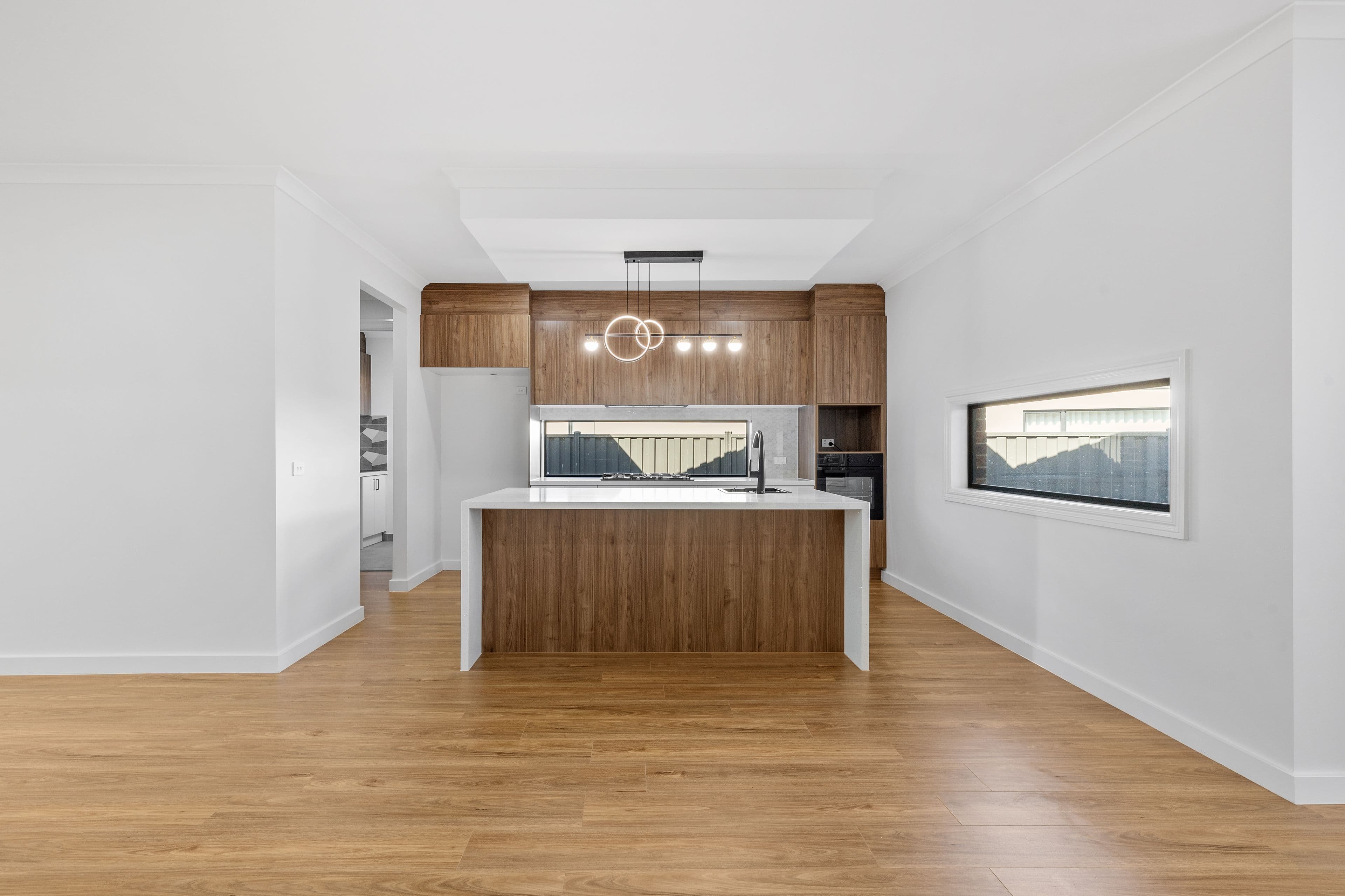 25 Shippens Crescent, Wollert VIC 3750, Wollert - Thumbnail 3