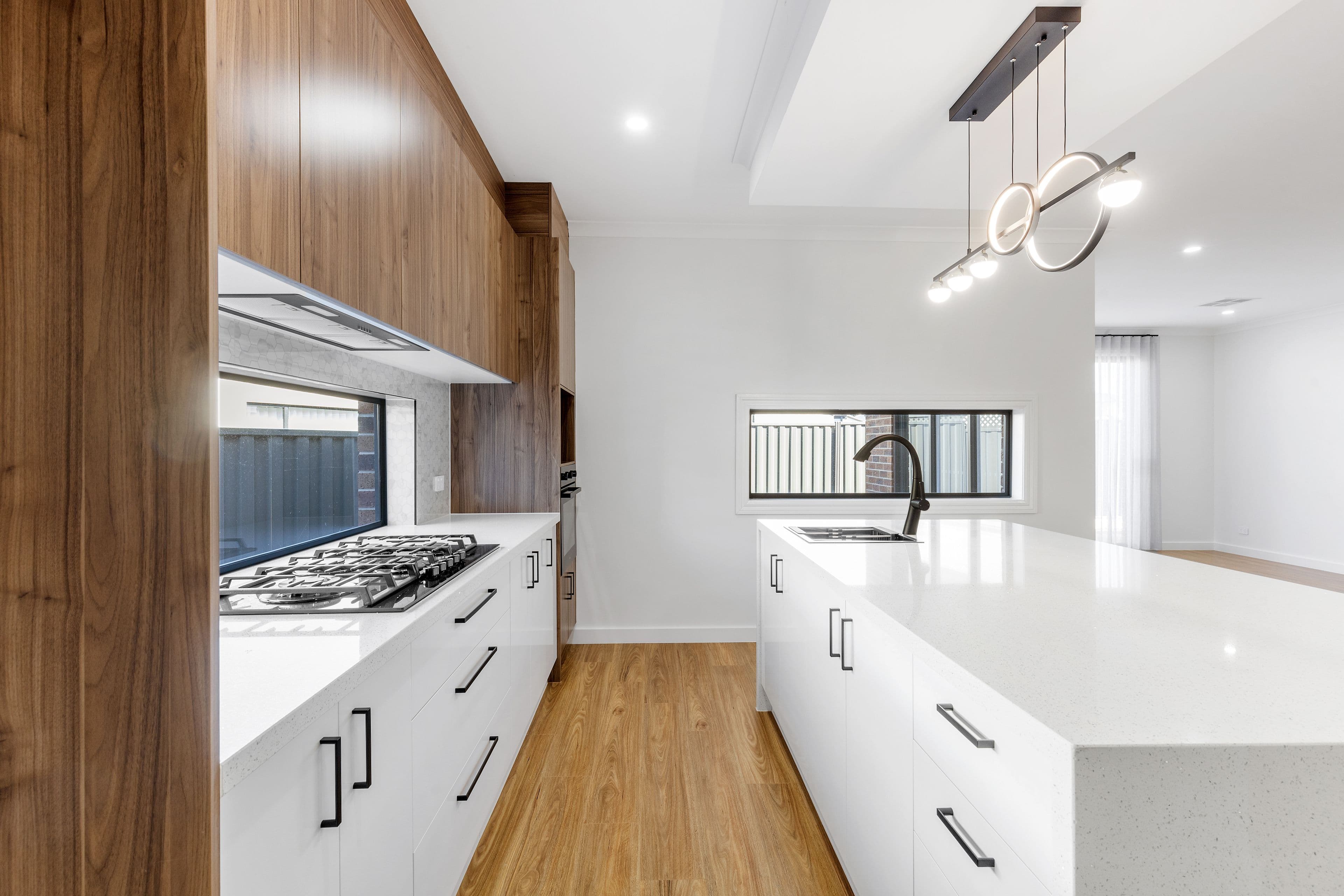 25 Shippens Crescent, Wollert VIC 3750, Wollert - Thumbnail 4