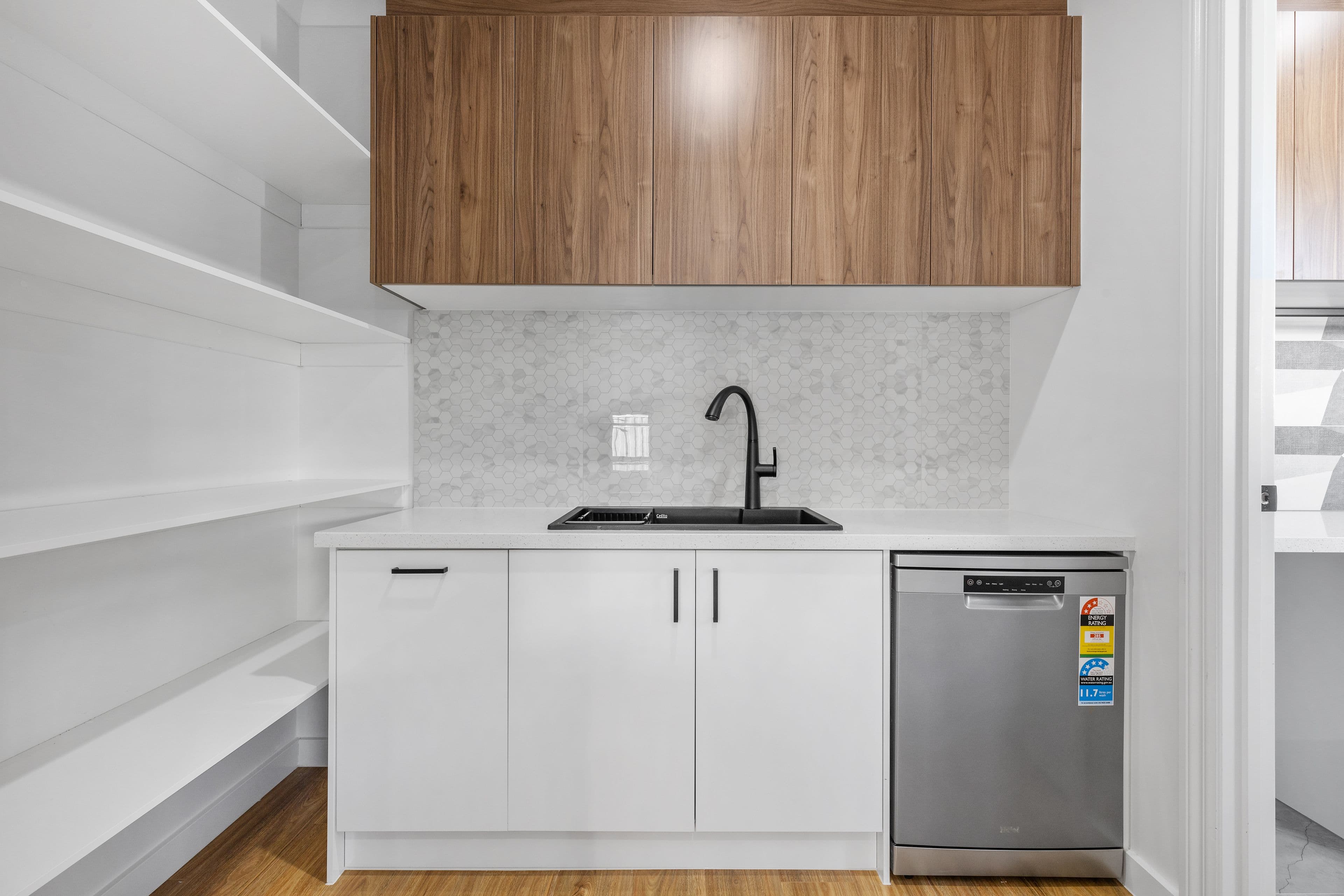 25 Shippens Crescent, Wollert VIC 3750, Wollert - Thumbnail 5