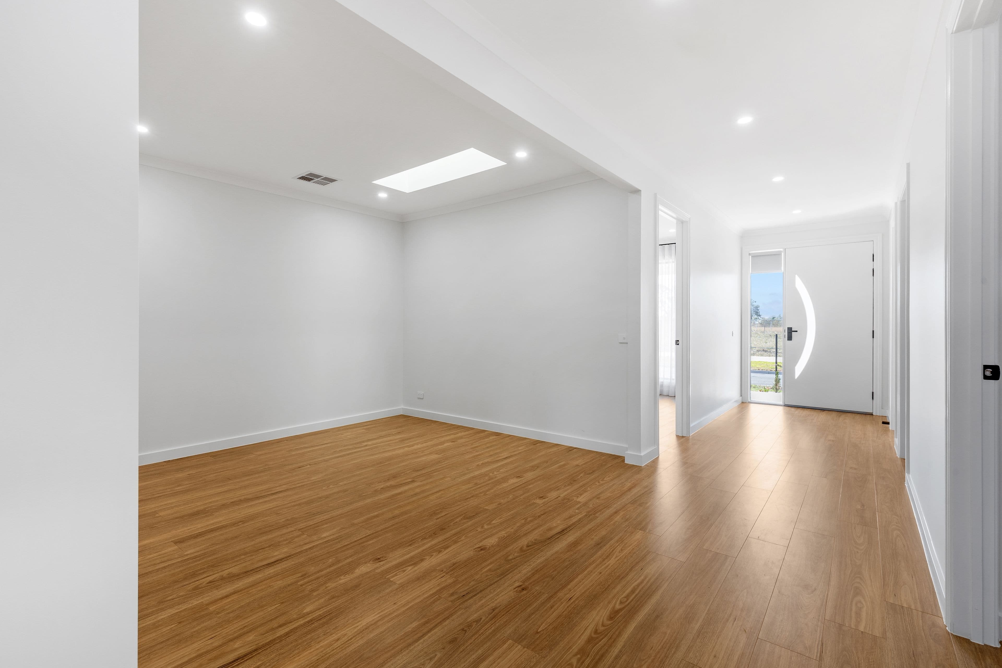 25 Shippens Crescent, Wollert VIC 3750, Wollert - Thumbnail 6