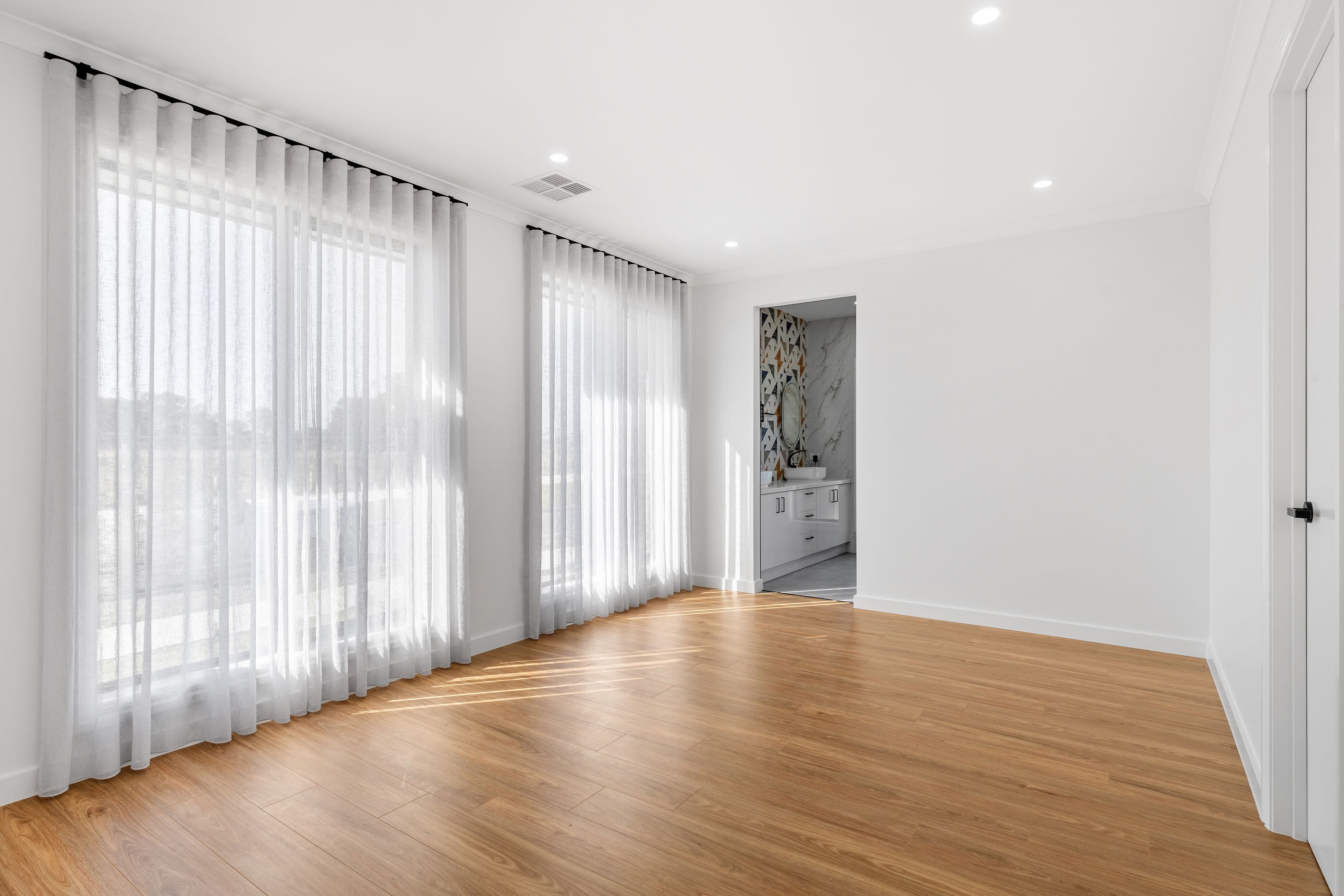 25 Shippens Crescent, Wollert VIC 3750, Wollert - Thumbnail 7