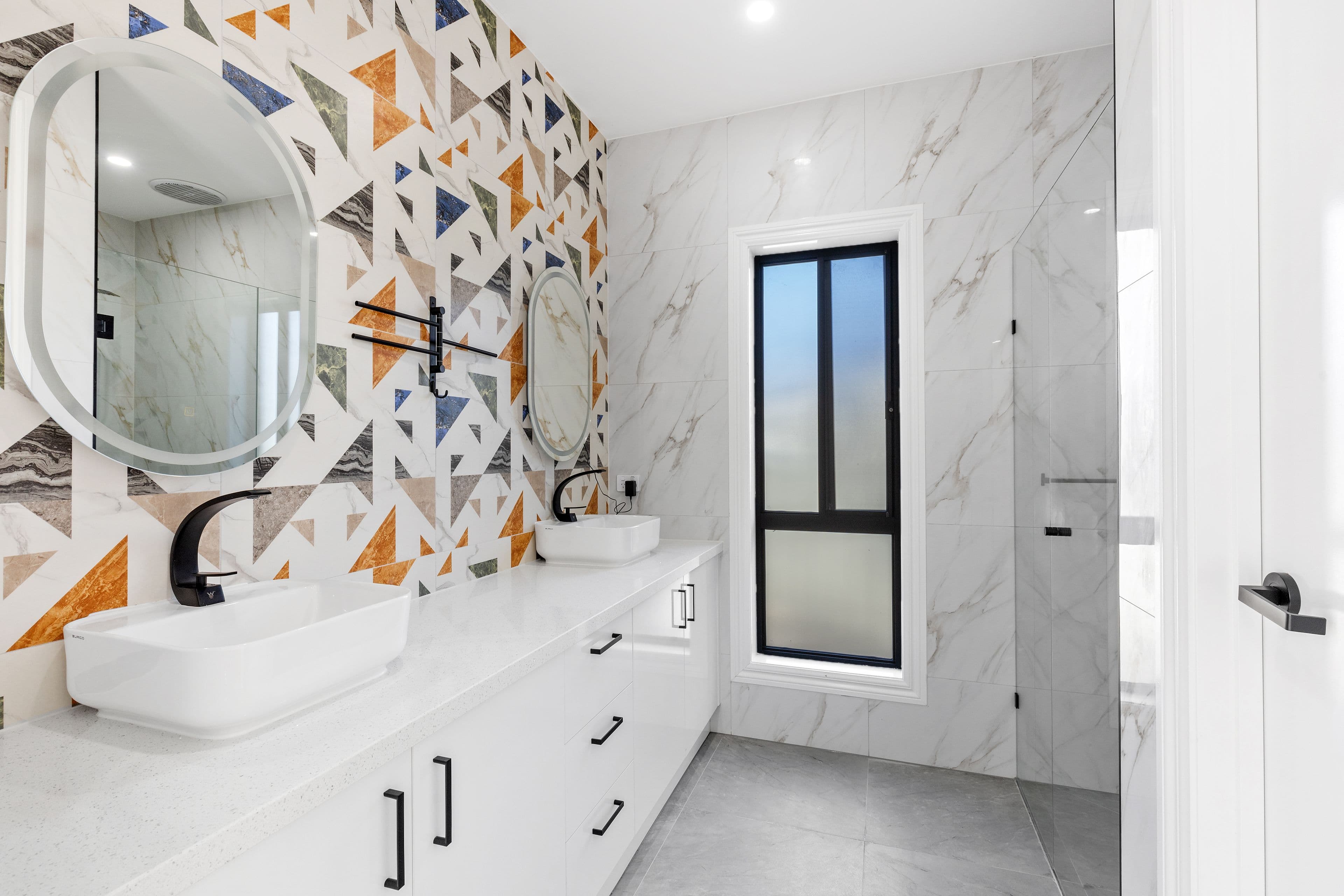 25 Shippens Crescent, Wollert VIC 3750, Wollert - Thumbnail 8