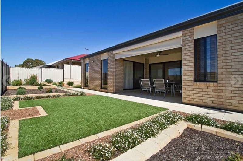 46 Settler Hill Drive, GOLDEN GROVE SA 5125, Golden Grove - Thumbnail 2