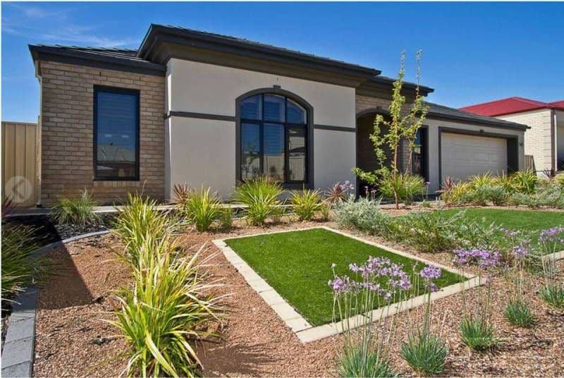 46 Settler Hill Drive, GOLDEN GROVE SA 5125, Golden Grove - Thumbnail 3