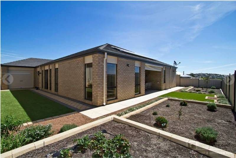 46 Settler Hill Drive, GOLDEN GROVE SA 5125, Golden Grove - Thumbnail 4