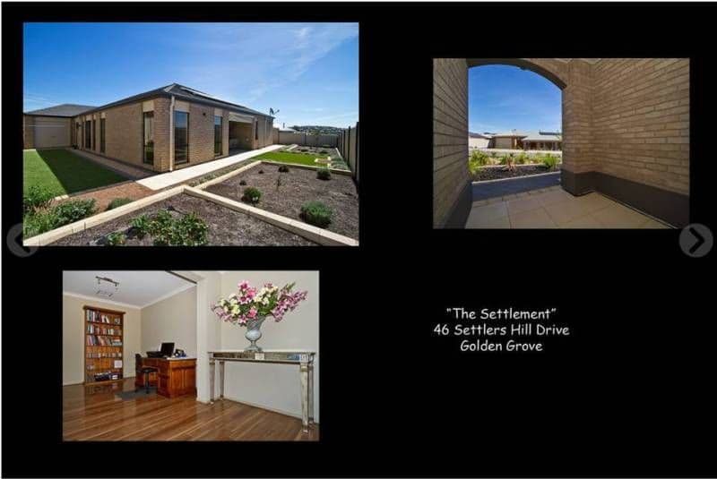 46 Settler Hill Drive, GOLDEN GROVE SA 5125, Golden Grove - Thumbnail 5