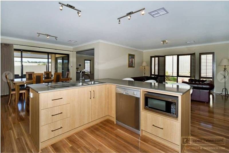 46 Settler Hill Drive, GOLDEN GROVE SA 5125, Golden Grove - Thumbnail 6
