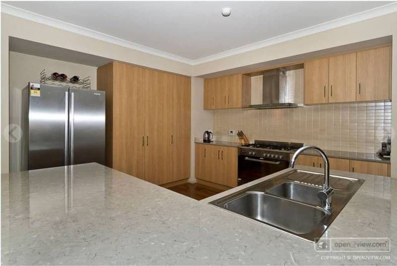 46 Settler Hill Drive, GOLDEN GROVE SA 5125, Golden Grove - Thumbnail 7