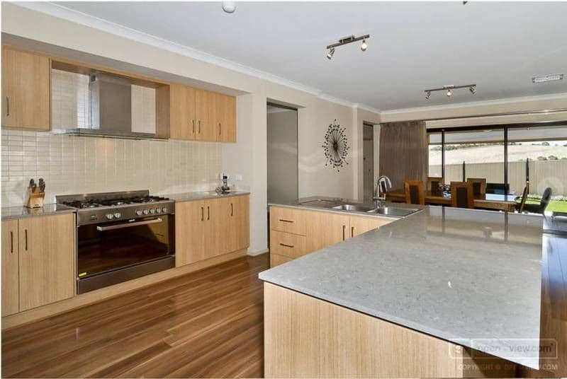46 Settler Hill Drive, GOLDEN GROVE SA 5125, Golden Grove - Thumbnail 8