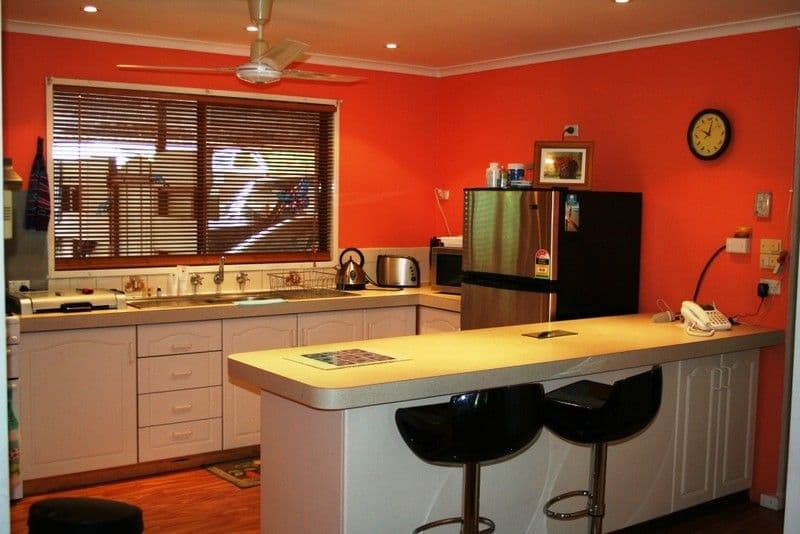 3/500 Bonna Road, Branyan, QLD, 4670, Branyan - Thumbnail 2