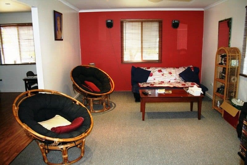 3/500 Bonna Road, Branyan, QLD, 4670, Branyan - Thumbnail 3