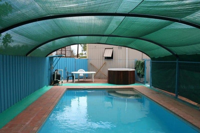 3/500 Bonna Road, Branyan, QLD, 4670, Branyan - Thumbnail 4