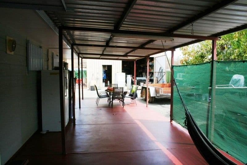 3/500 Bonna Road, Branyan, QLD, 4670, Branyan - Thumbnail 6