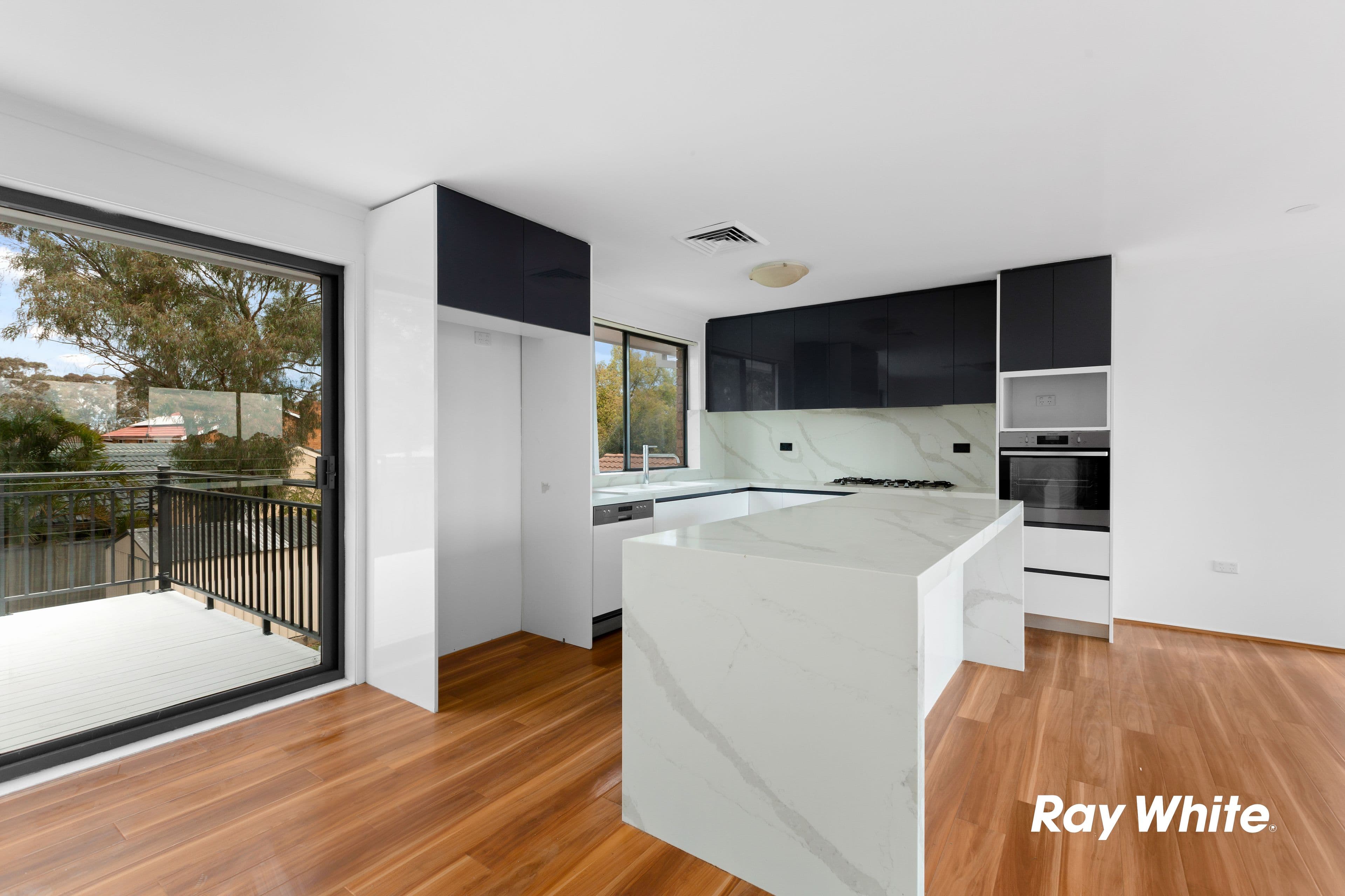 4 Kim Place, Quakers Hill NSW 2763, Quakers Hill - Thumbnail 2