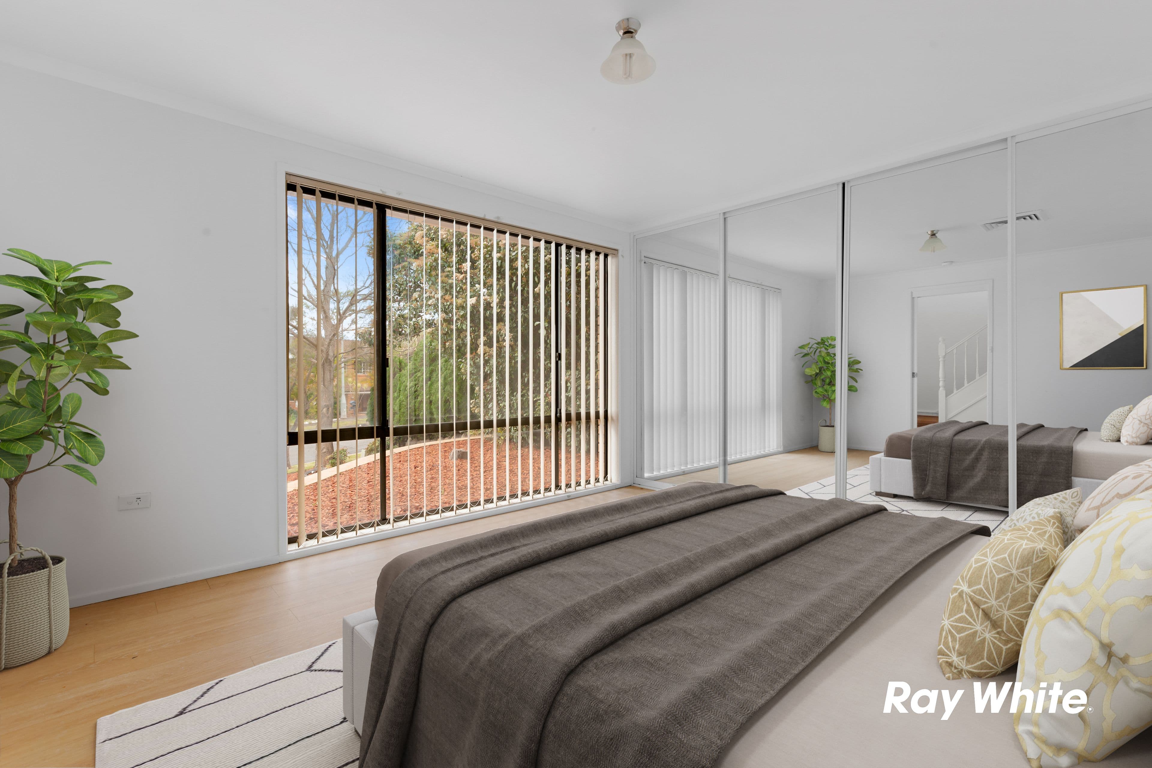 4 Kim Place, Quakers Hill NSW 2763, Quakers Hill - Thumbnail 5