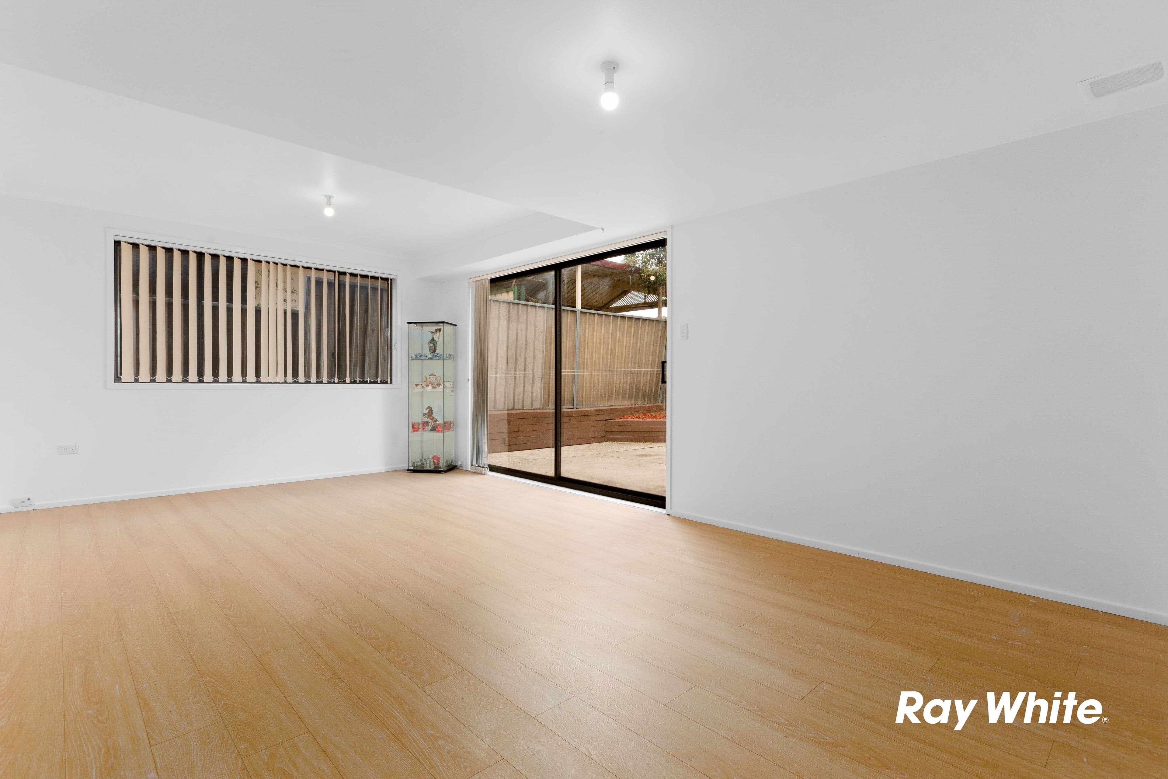 4 Kim Place, Quakers Hill NSW 2763, Quakers Hill - Thumbnail 6