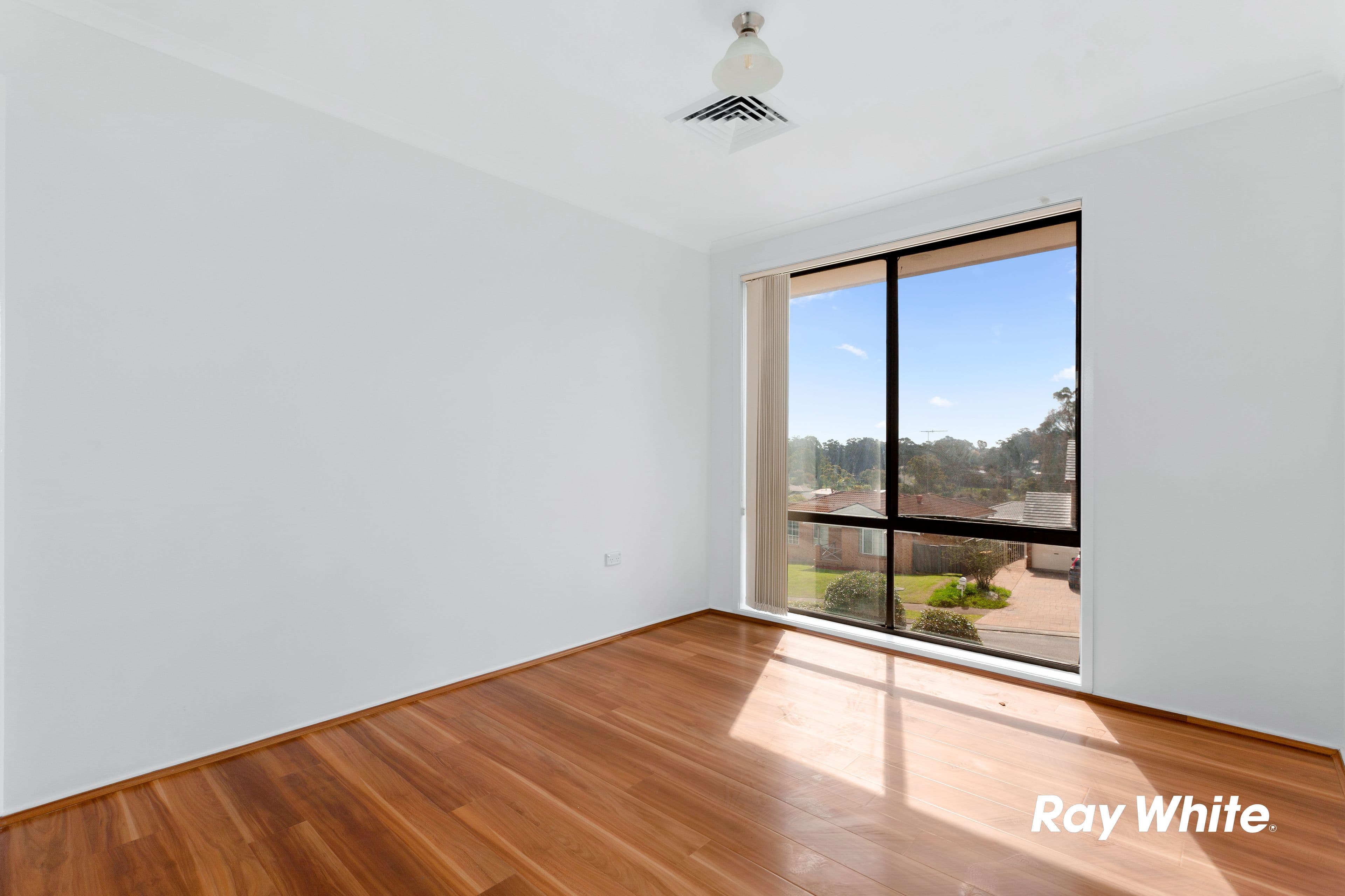 4 Kim Place, Quakers Hill NSW 2763, Quakers Hill - Thumbnail 7