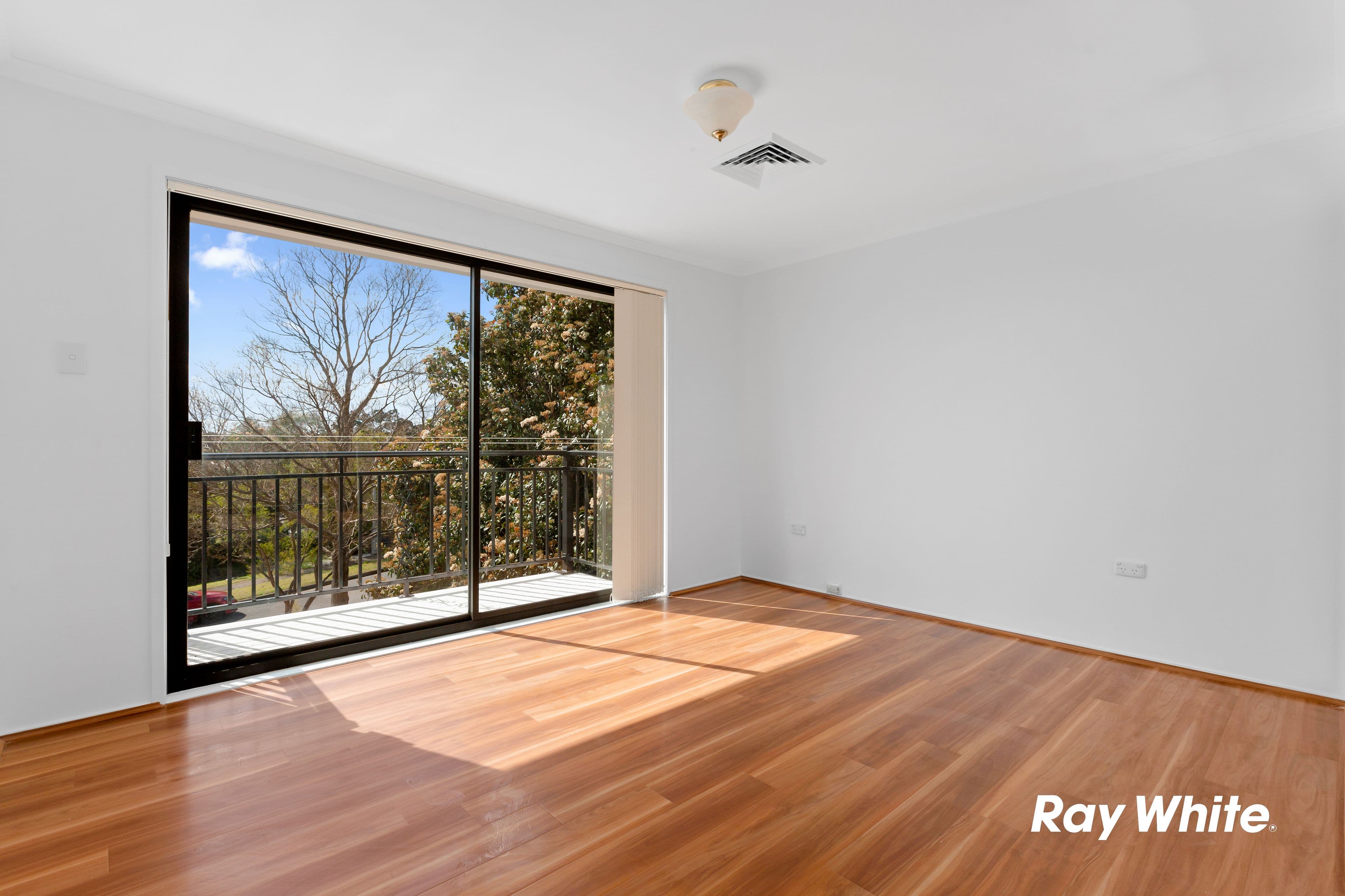 4 Kim Place, Quakers Hill NSW 2763, Quakers Hill - Thumbnail 8