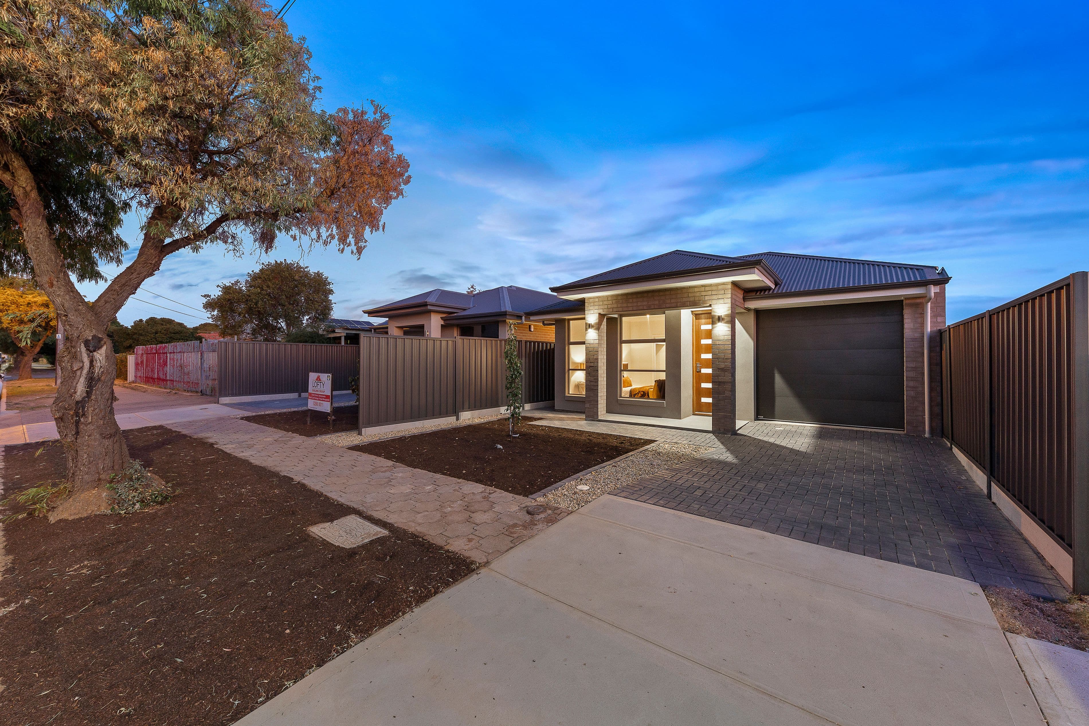 93A Redward Avenue, Greenacres SA 5086, Greenacres - Image 1