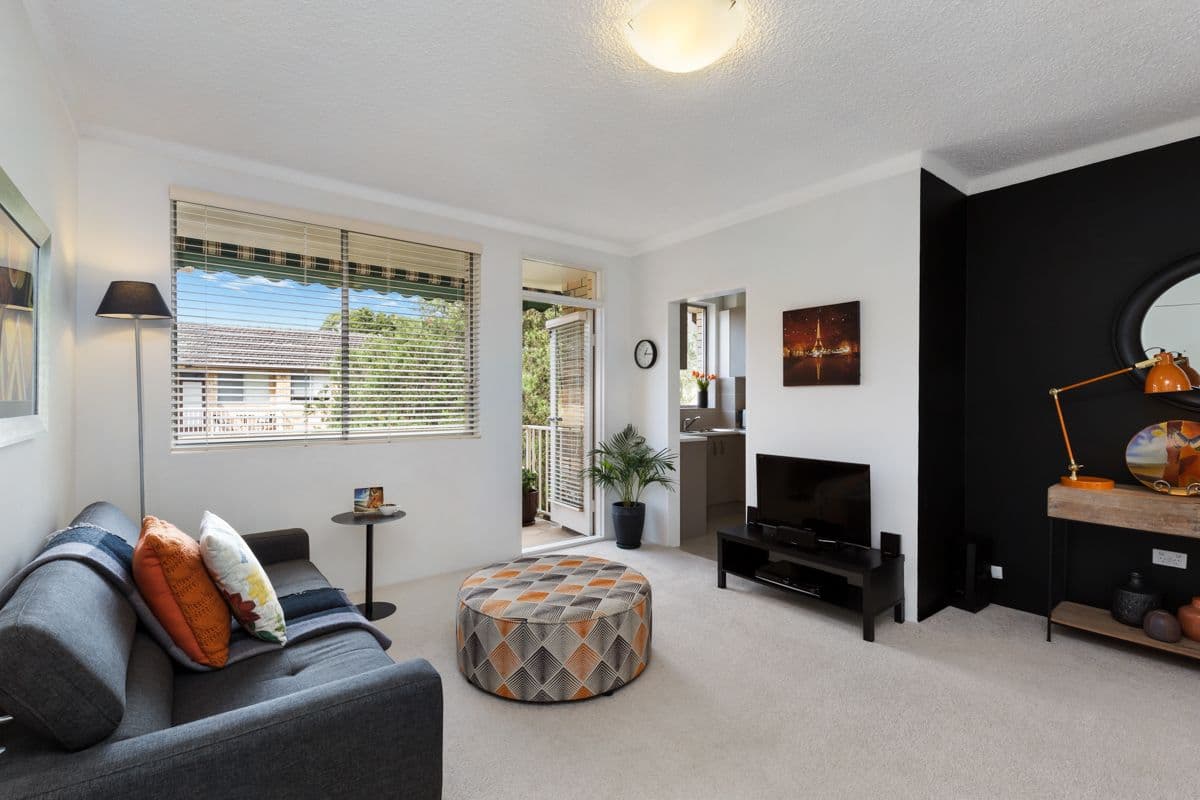 105 Burns Bay Road, Lane Cove NSW 2066, Lane Cove - Image 1