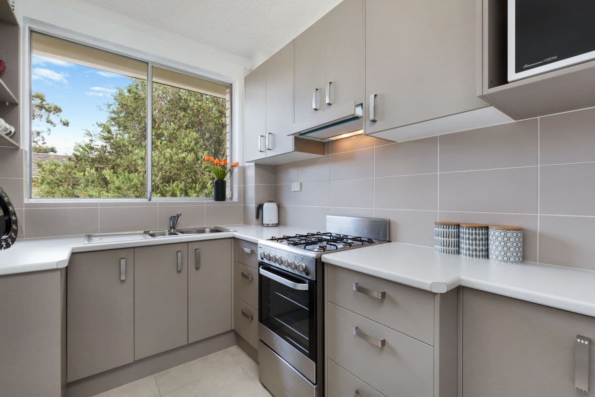 105 Burns Bay Road, Lane Cove NSW 2066, Lane Cove - Thumbnail 3