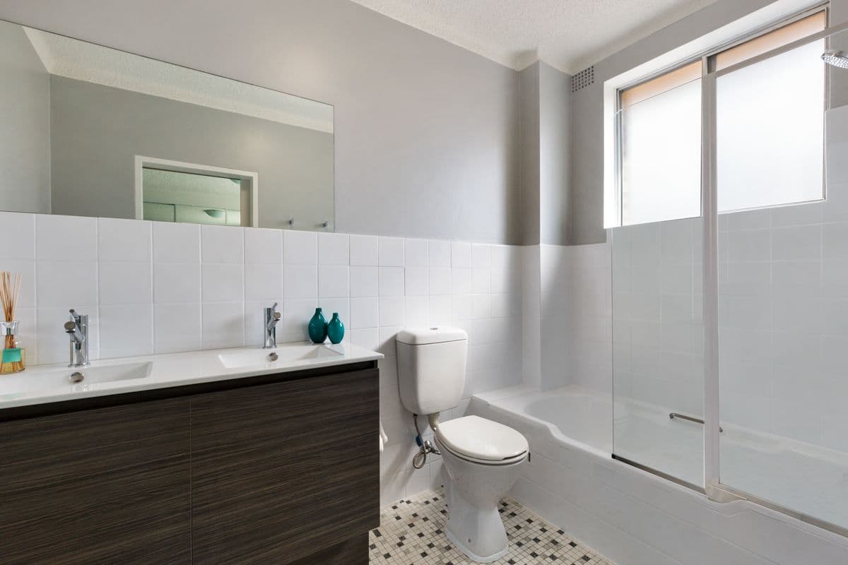 105 Burns Bay Road, Lane Cove NSW 2066, Lane Cove - Thumbnail 5