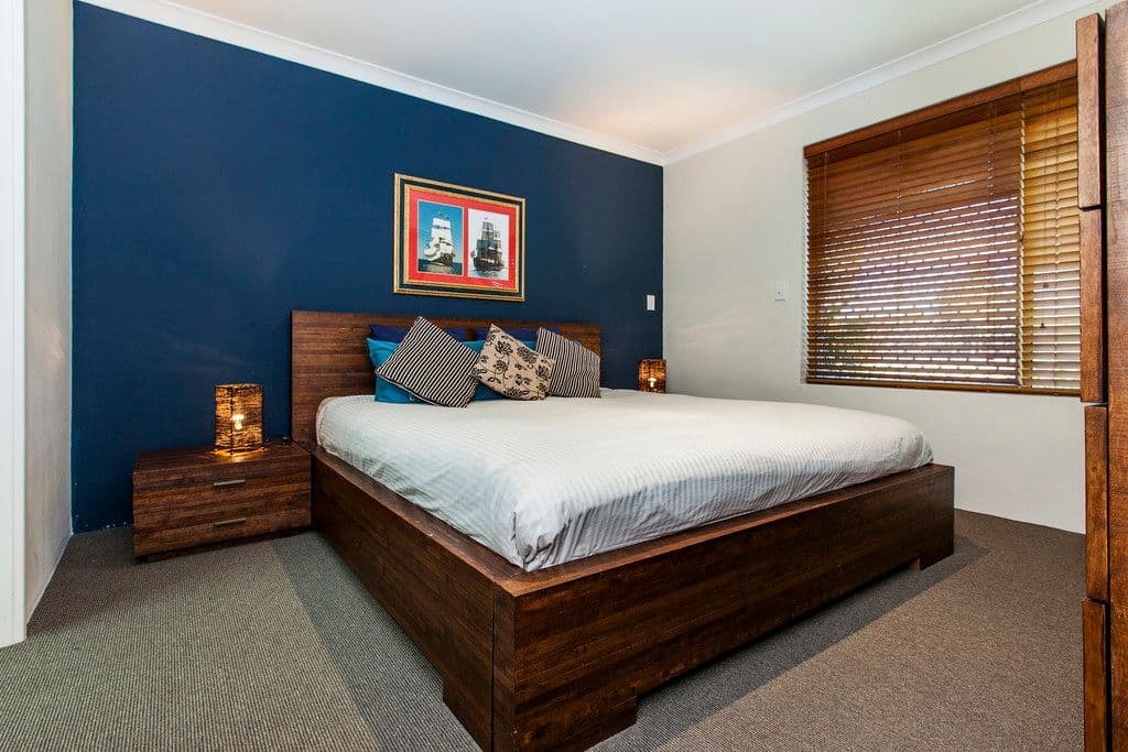 10 Prevelly Circle, WAIKIKI WA 6169, Waikiki - Thumbnail 5