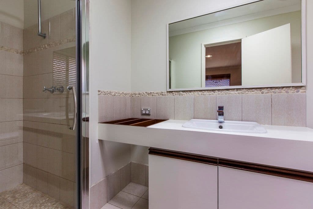 10 Prevelly Circle, WAIKIKI WA 6169, Waikiki - Thumbnail 6