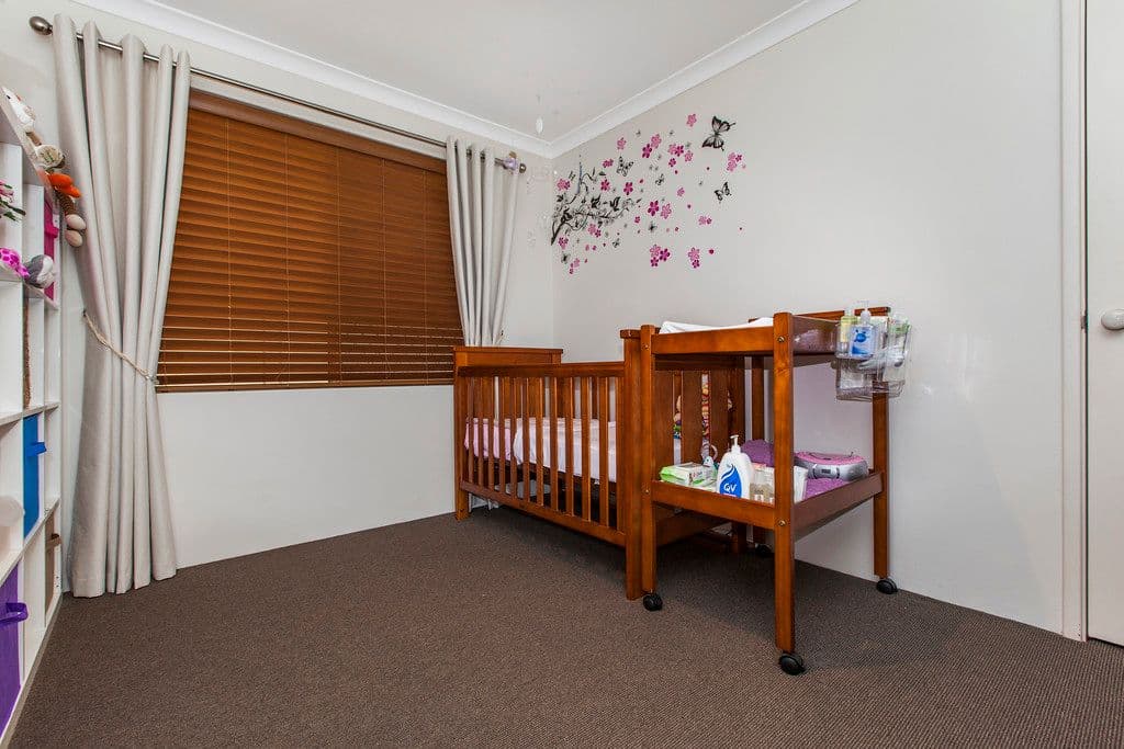 10 Prevelly Circle, WAIKIKI WA 6169, Waikiki - Thumbnail 7
