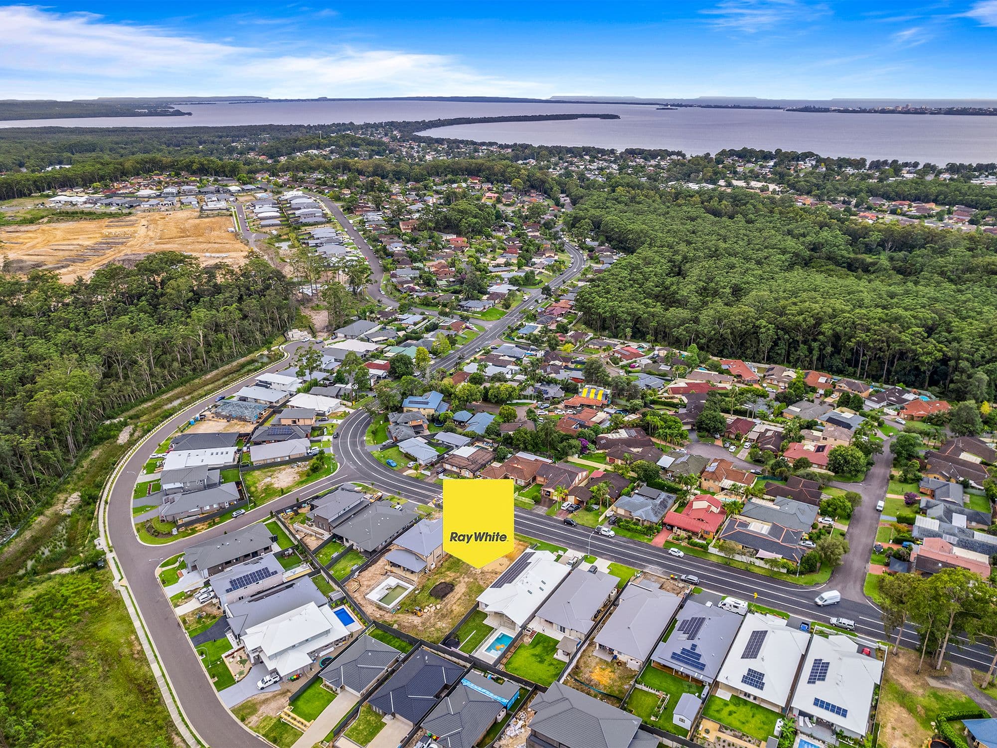 67 Bundeena Road, Glenning Valley NSW 2261, Glenning Valley - Image 1